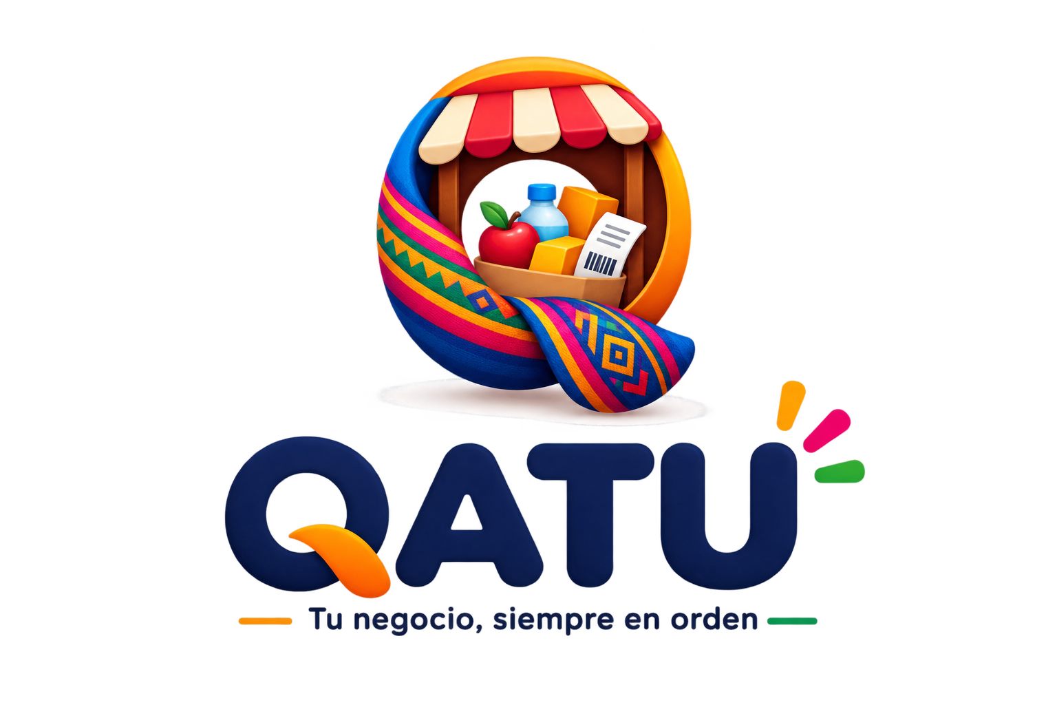 Qatu